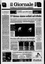 giornale/CFI0438329/2000/n. 75 del 29 marzo